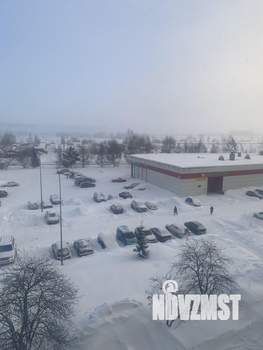 1-к квартира, вторичка, 28м2, 5/9 этаж