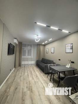 Студия квартира, вторичка, 27м2, 13/19 этаж