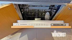 3-к квартира, вторичка, 91м2, 7/11 этаж