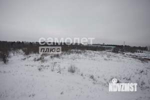 Студия квартира, вторичка, 23м2, 8/9 этаж