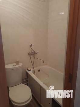 Студия квартира, вторичка, 24м2, 7/9 этаж