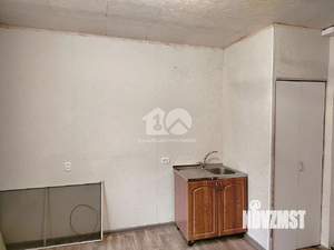 1-к квартира, вторичка, 18м2, 1/5 этаж