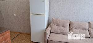 1-к квартира, вторичка, 33м2, 9/9 этаж