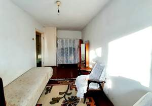 2-к квартира, вторичка, 45м2, 4/5 этаж