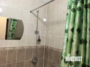 1-к квартира, вторичка, 33м2, 3/12 этаж