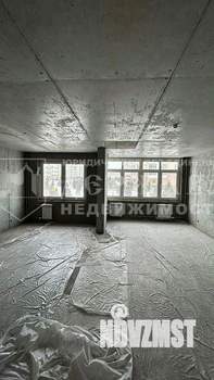2-к квартира, вторичка, 46м2, 2/8 этаж