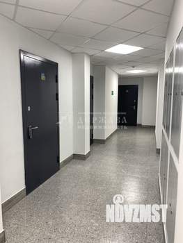 Студия квартира, вторичка, 27м2, 14/15 этаж