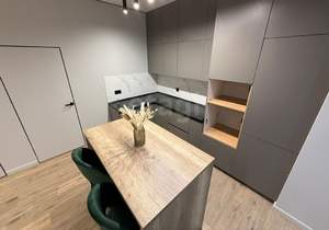 4-к квартира, вторичка, 80м2, 7/14 этаж