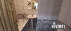 3-к квартира, вторичка, 104м2, 1/10 этаж