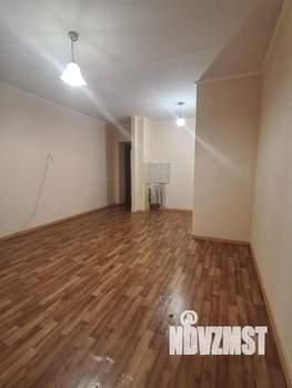 Студия квартира, вторичка, 35м2, 3/9 этаж