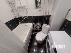 1-к квартира, вторичка, 23м2, 3/9 этаж
