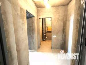 Студия квартира, вторичка, 27м2, 5/13 этаж