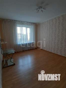3-к квартира, вторичка, 78м2, 4/5 этаж