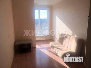 2-к квартира, вторичка, 50м2, 13/13 этаж