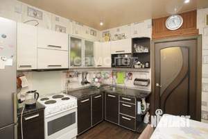 2-к квартира, вторичка, 51м2, 7/9 этаж