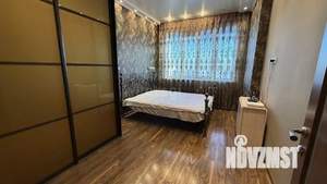 3-к квартира, вторичка, 74м2, 10/12 этаж