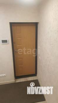 4-к квартира, вторичка, 104м2, 2/8 этаж