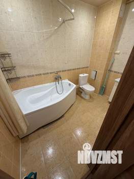 2-к квартира, вторичка, 66м2, 3/11 этаж