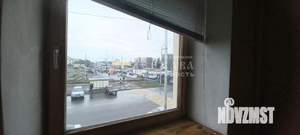 2-к квартира, вторичка, 56м2, 2/5 этаж