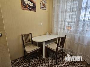 2-к квартира, вторичка, 50м2, 7/16 этаж