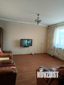 2-к квартира, вторичка, 53м2, 9/10 этаж