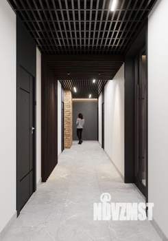 4-к квартира, строящийся дом, 110м2, 14/15 этаж