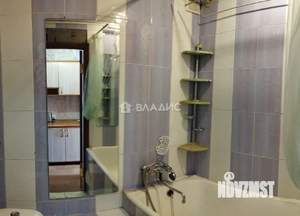 Студия квартира, вторичка, 17м2, 5/9 этаж