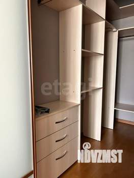 3-к квартира, вторичка, 96м2, 5/8 этаж