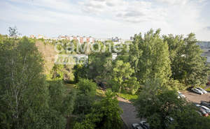 Фото квартиры на продажу (1)