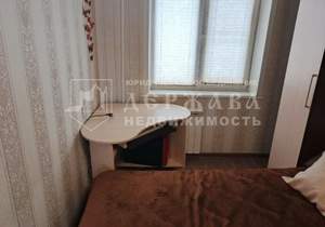 2-к квартира, вторичка, 44м2, 2/5 этаж