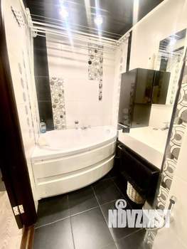 1-к квартира, вторичка, 38м2, 3/10 этаж