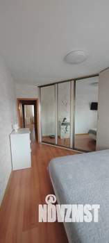 3-к квартира, вторичка, 77м2, 5/10 этаж