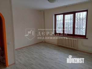1-к квартира, вторичка, 28м2, 1/10 этаж