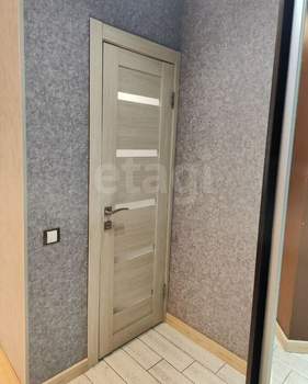 3-к квартира, вторичка, 102м2, 3/8 этаж