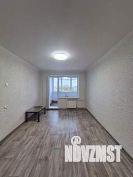 2-к квартира, вторичка, 43м2, 4/9 этаж