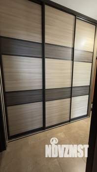 2-к квартира, вторичка, 47м2, 2/10 этаж