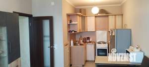 2-к квартира, вторичка, 40м2, 10/11 этаж