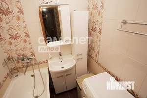 3-к квартира, вторичка, 76м2, 2/3 этаж