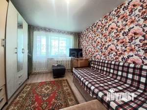 1-к квартира, вторичка, 30м2, 2/5 этаж