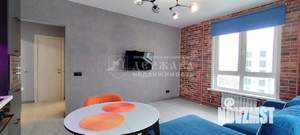 3-к квартира, вторичка, 64м2, 11/16 этаж