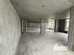 3-к квартира, вторичка, 84м2, 6/7 этаж