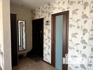 3-к квартира, вторичка, 85м2, 12/12 этаж