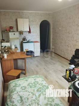 1-к квартира, вторичка, 23м2, 3/9 этаж