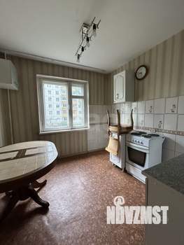 2-к квартира, вторичка, 51м2, 2/9 этаж