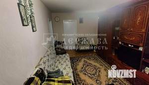 2-к квартира, вторичка, 48м2, 5/5 этаж
