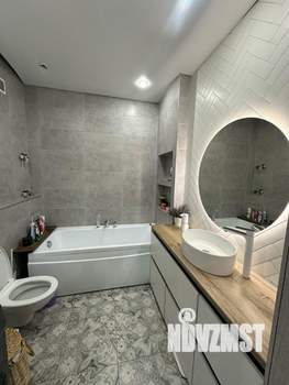 2-к квартира, вторичка, 51м2, 3/9 этаж