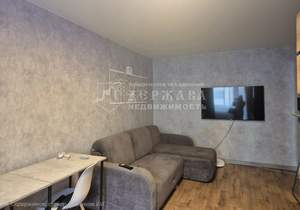 1-к квартира, вторичка, 30м2, 3/5 этаж