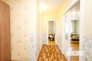 1-к квартира, вторичка, 40м2, 9/10 этаж