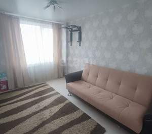 1-к квартира, вторичка, 32м2, 15/16 этаж