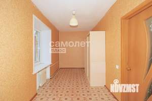 2-к квартира, вторичка, 41м2, 2/5 этаж